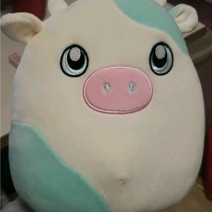 Belana 8" Squishmallow